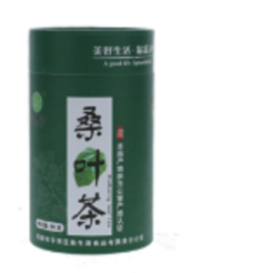 智桑高桑叶茶（代用茶）