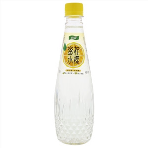 怡宝蜜水柠檬水果饮料