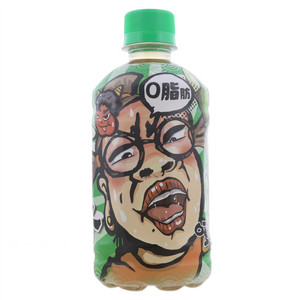 哼夫人茅根竹蔗水