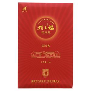 优贝益金百通益生菌粉固体饮料