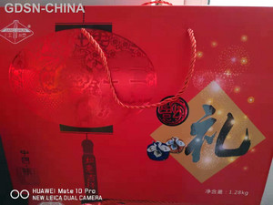江顺丹麦曲奇