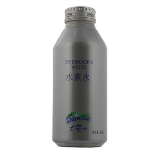 大觉山水素水