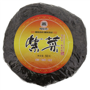 朋吉鸿紫菜