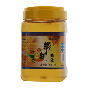 蜂典园椴树蜂蜜