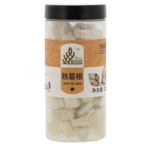 欧乐比/eatbee熟葛根