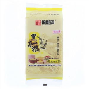 锦御香黄小米