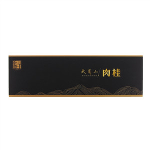 三千茶农肉桂