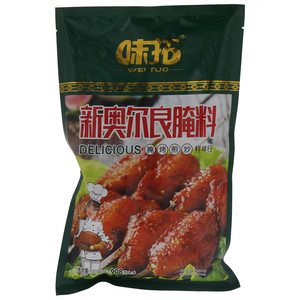 味拓新奥尔良腌料（腌制调料）