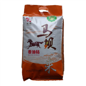 马坝一级香油粘