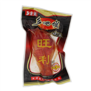乡亲佬鸡腿