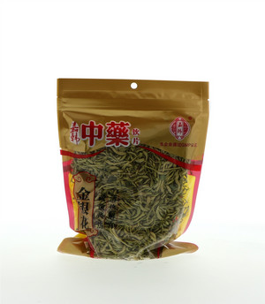 金银花袋装50g
