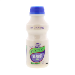 邑源乳益多