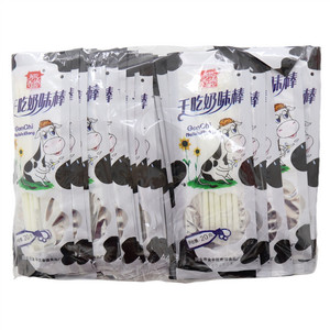 阁院香德干吃奶味棒