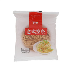 汉生意式拉条番茄面（挂面）
