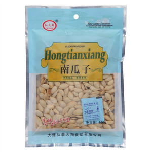 弘天翔南瓜子