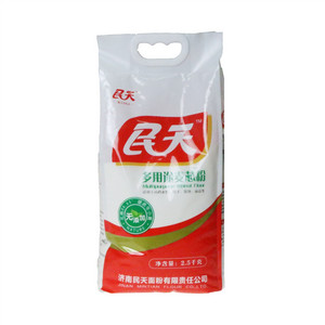 民天多用途麦芯粉