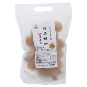 范福记草本味精品核桃