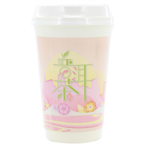 MengXiaoPu勐小普普洱茶（红茶）饮料