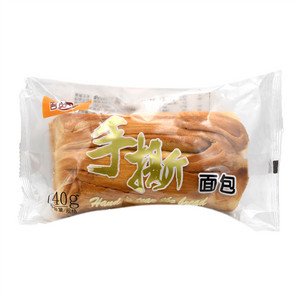 禾元手撕面包