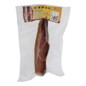金妹腊味肫尖腊肉
