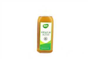 畅琪（活性益生菌饮品）265ml