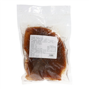 脆毛肚（大叶片）