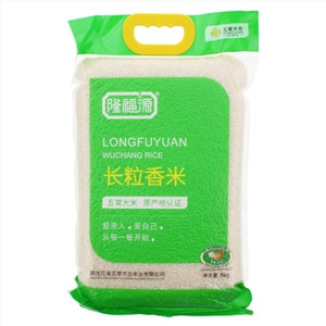 金味营养麦片加燕麦600g