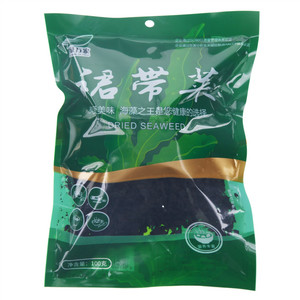 LUWANJIAFOOD绿万家裙带菜