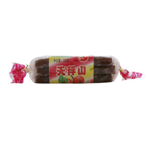 天秤山果丹皮