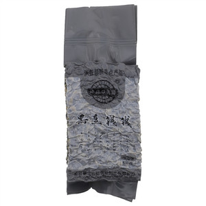 陕北勇哥黑豆钱钱