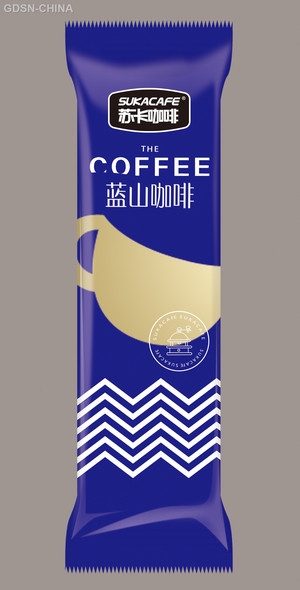 苏卡咖啡/SUKACAFE蓝山风味咖啡