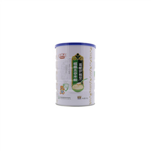 金靓儿葛根护畅型粗粮五谷米粉