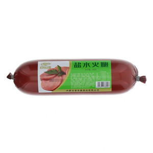 食乐康盐水火腿