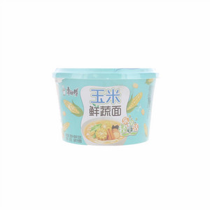 喜旺无淀粉火腿