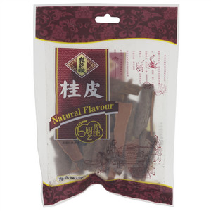 桂花嫂桂皮