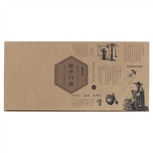 熊打蜜蜂丹白露