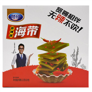 千手高钙蛋白质粉
