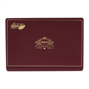 特谢库尔牌蜂咖伴侣