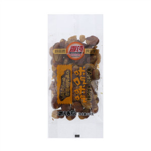 香诗/豆