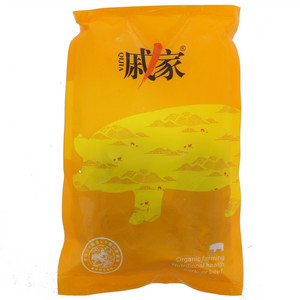 戚家台湾香肠