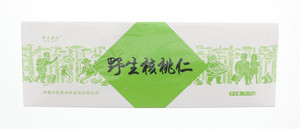 野生核桃仁