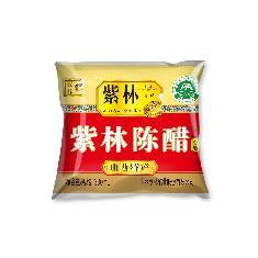 紫林陈醋