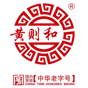 黄则和闽台风味绿茶味麻糬