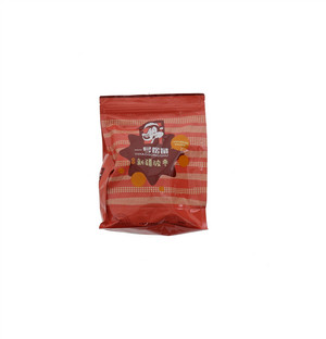 一号松鼠新疆骏枣（特级）410克