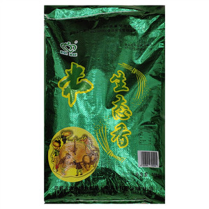 昆粮生态香米