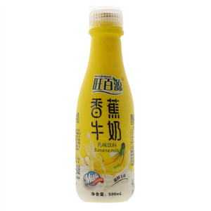 汕头选庄咸菜