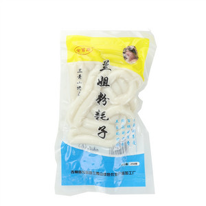 金百岩兰姐粉耗子