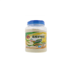 太子健葛根护畅型铁锌钙米粉
