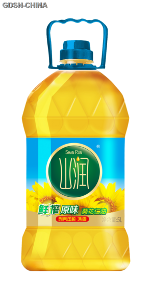 明珠特级辣螺