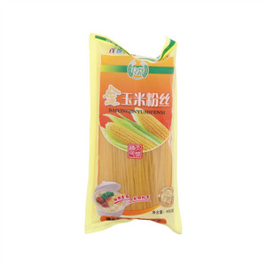 良路金玉米粉丝